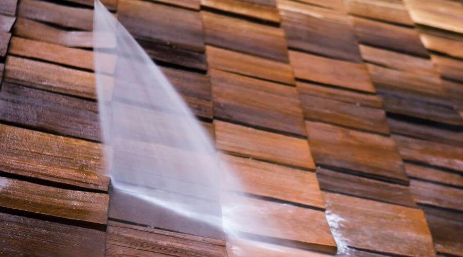 Slate Roofing in Clanton, AL